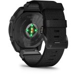 Garmin Tactix 8 Solar 51 mm