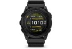 Garmin Tactix 8 Solar 51 mm
