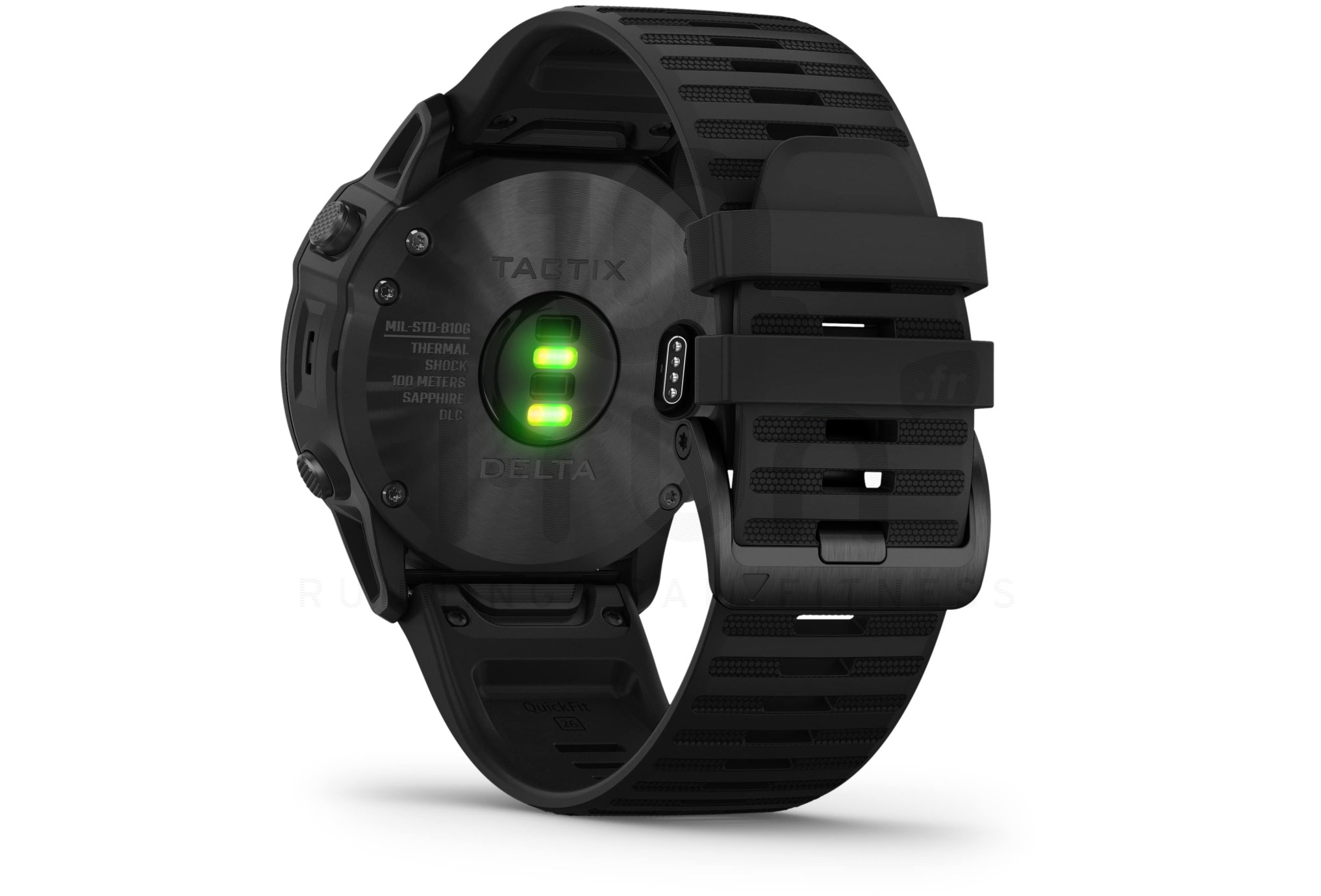 Garmin Tactix Delta