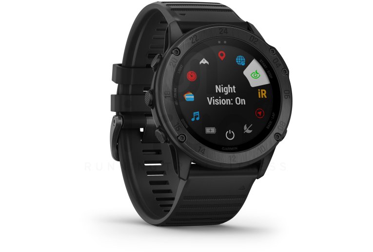 Garmin Tactix Delta