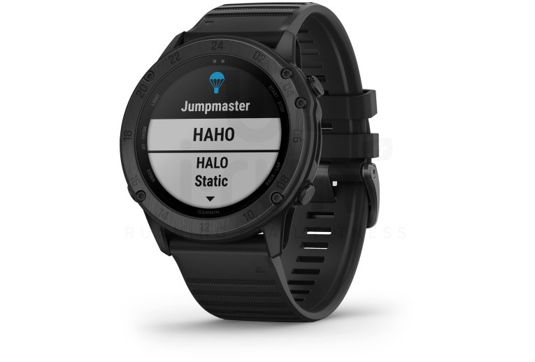 Garmin Tactix Delta