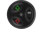 Garmin eBike Remote Control