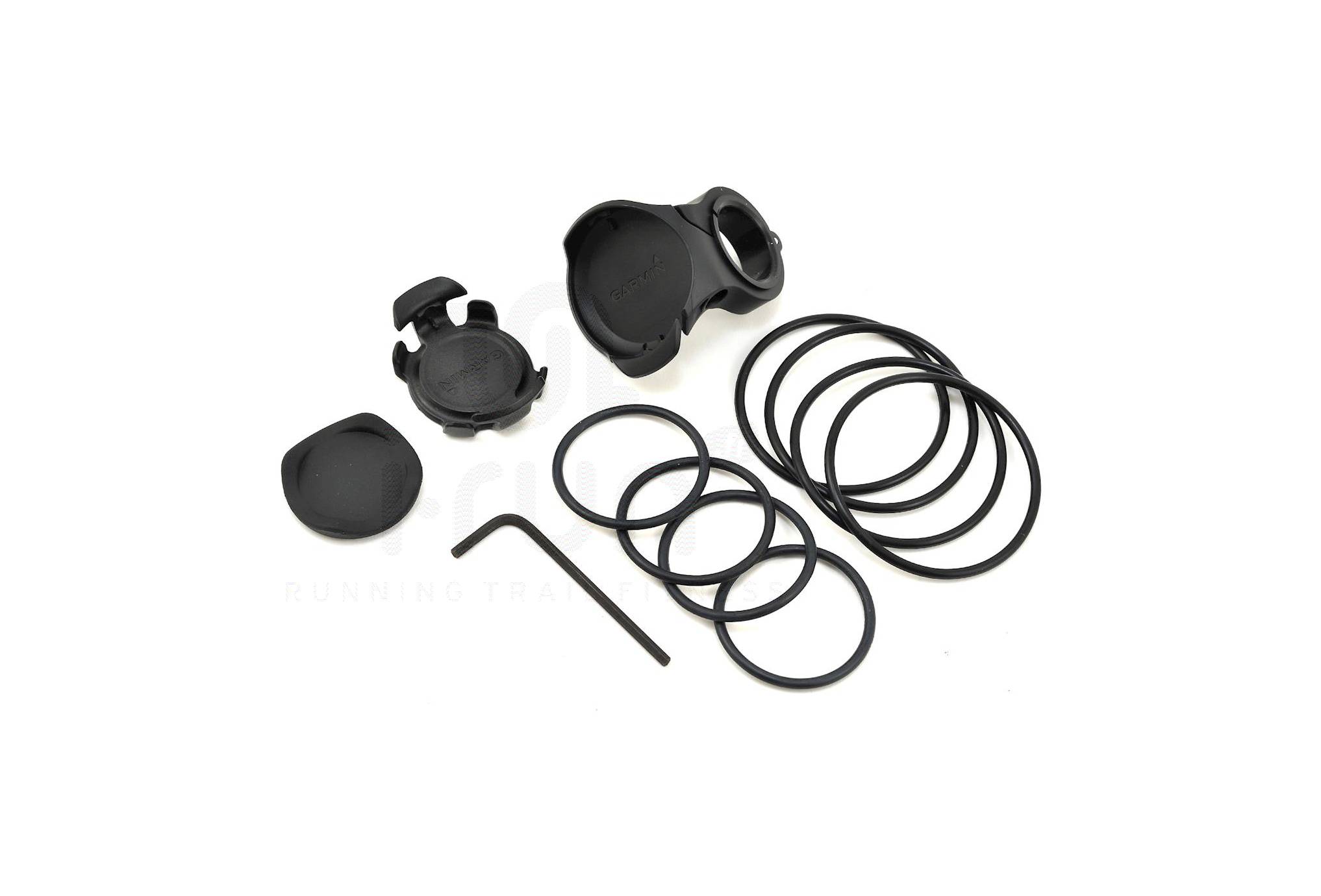 Garmin eBike Remote Control
