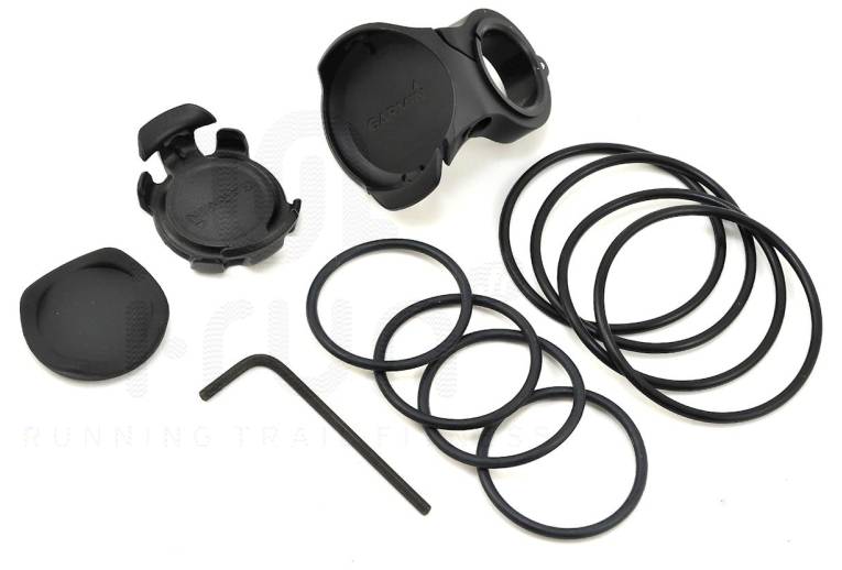 Garmin T�l�commande eBike 