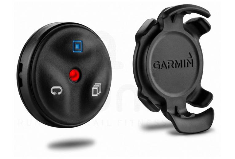 Garmin T�l�commande Edge 