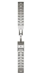 Garmin Titanium - QuickFit - 22mm