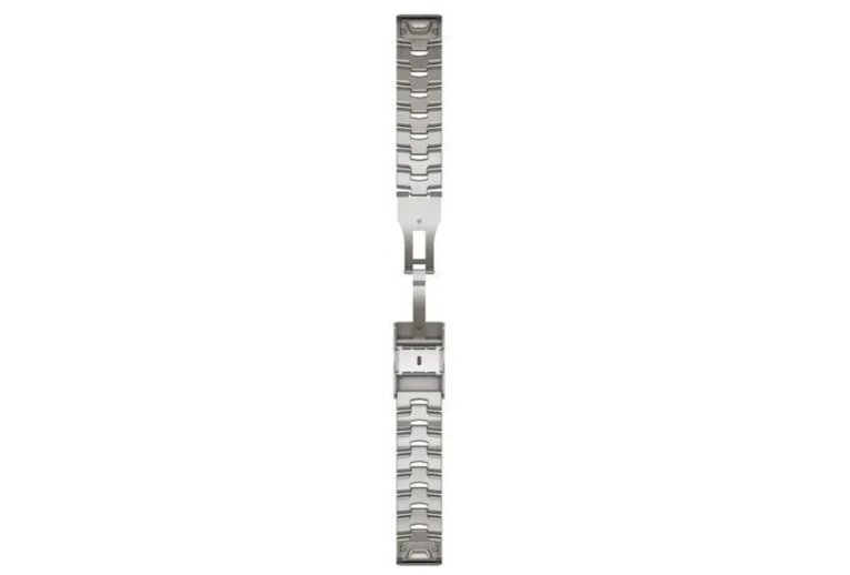Garmin Titanium - QuickFit - 22mm 
