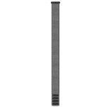 Garmin UltraFit 2 Nylon Strap 20 mm
