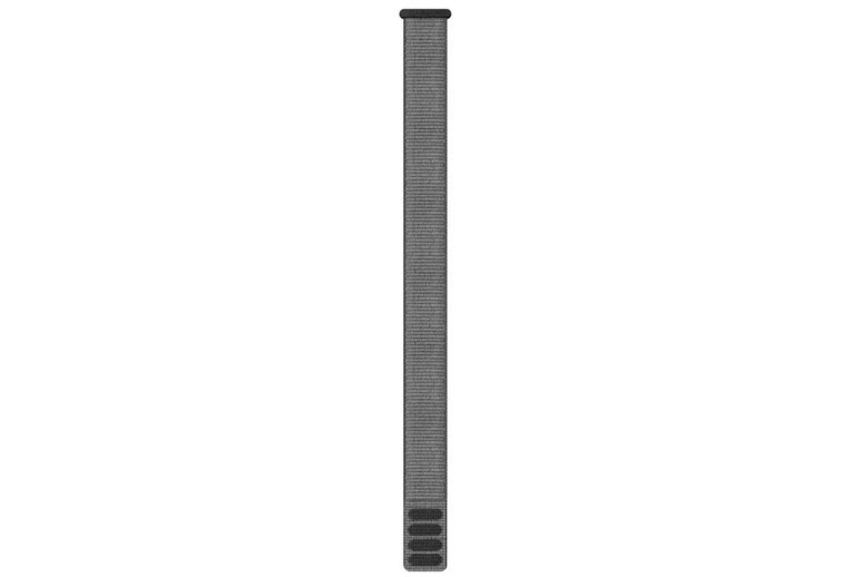 Garmin UltraFit 2 Nylon Strap 20 mm 