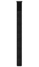 Garmin UltraFit 2 Nylon Strap 20 mm