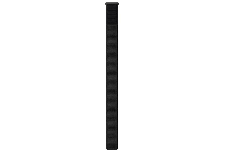 Garmin UltraFit 2 Nylon Strap 20 mm 