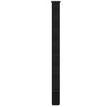 Garmin UltraFit 2 Nylon Strap 20 mm