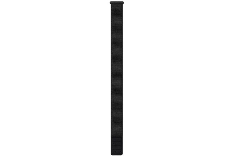 Garmin UltraFit 2 Nylon Strap 20 mm 