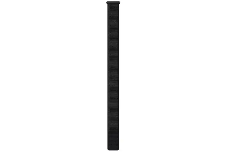 UltraFit 2 Nylon Strap 20 mm