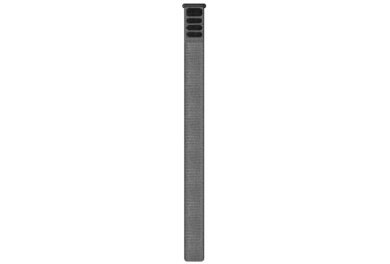 Garmin UltraFit 2 Nylon Strap 20 mm 
