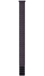 Garmin UltraFit 2 Nylon Strap 20 mm