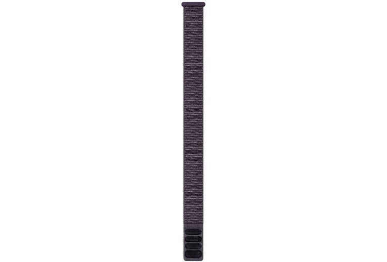 Garmin UltraFit 2 Nylon Strap 20 mm 