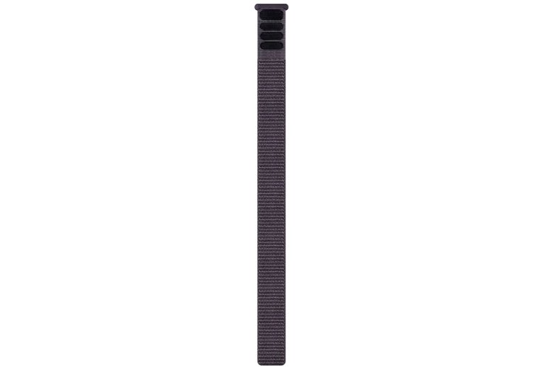 Garmin UltraFit 2 Nylon Strap 20 mm 