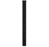 Garmin UltraFit 2 Nylon Strap 22 mm