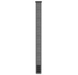Garmin UltraFit 2 Nylon Strap 22 mm