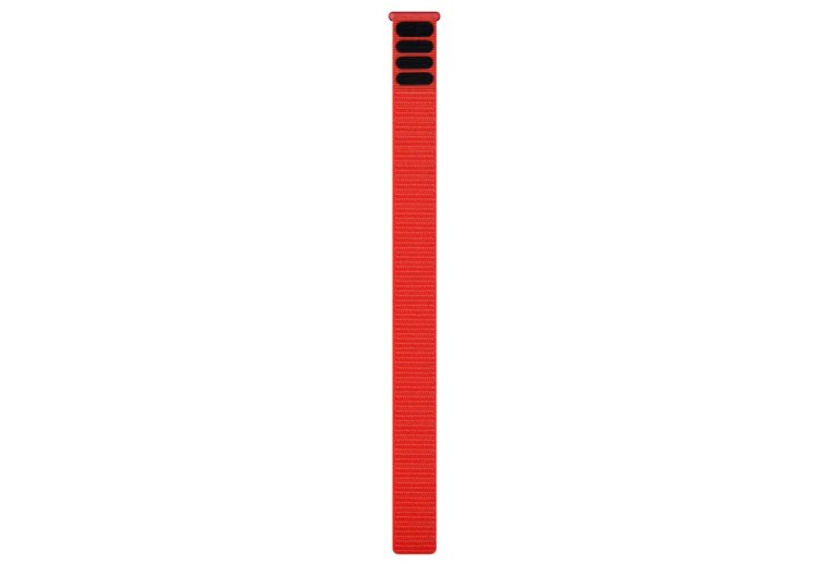 Garmin UltraFit 2 Nylon Strap 22 mm