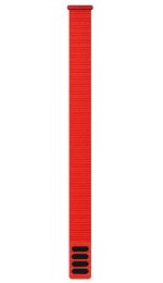 Garmin UltraFit 2 Nylon Strap 22 mm