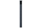 Garmin UltraFit 2 Nylon Strap 22 mm