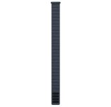 Garmin UltraFit 2 Nylon Strap 22 mm