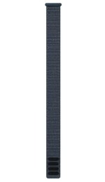 Garmin UltraFit 2 Nylon Strap 22 mm