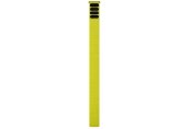 Garmin UltraFit 2 Nylon Strap 22 mm 