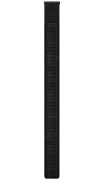 Garmin UltraFit 2 Nylon Strap 26 mm