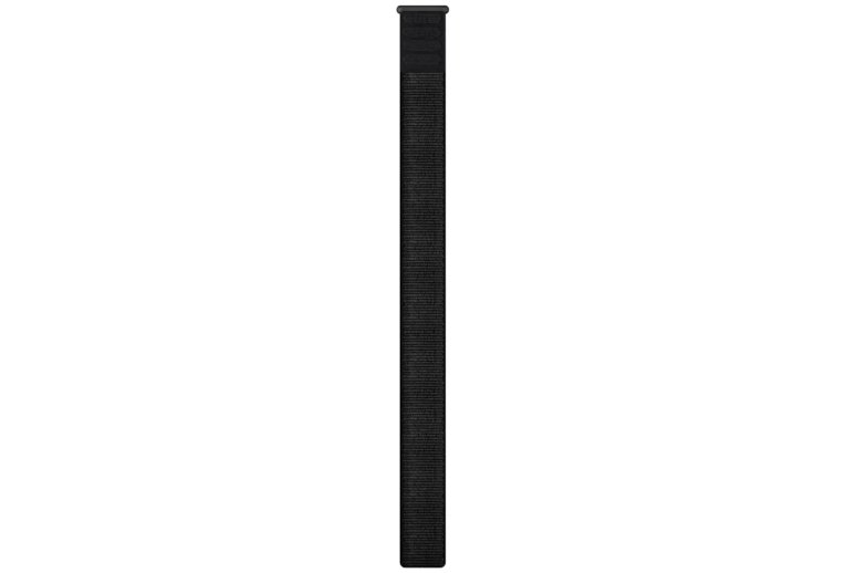 Garmin UltraFit 2 Nylon Strap 26 mm 