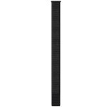 Garmin UltraFit 2 Nylon Strap 26 mm