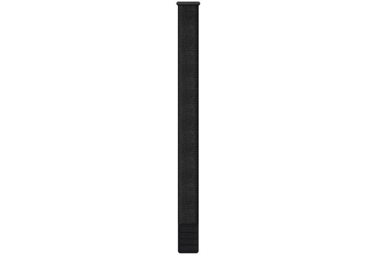 Garmin UltraFit 2 Nylon Strap 26 mm 