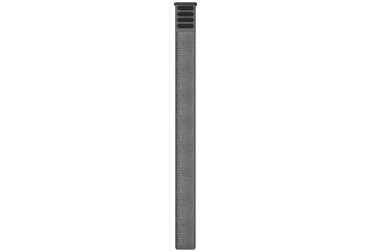 Garmin UltraFit 2 Nylon Strap 26 mm 
