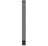 Garmin UltraFit 2 Nylon Strap 26 mm