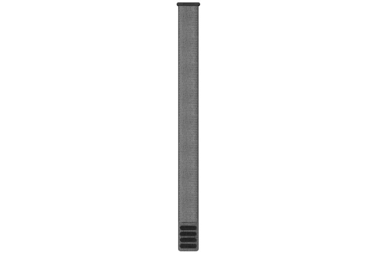 Garmin UltraFit 2 Nylon Strap 26 mm 