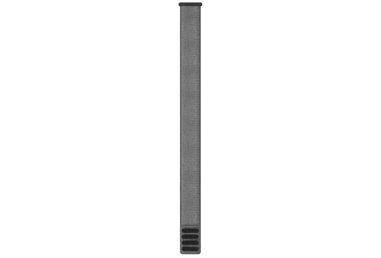 UltraFit 2 Nylon Strap 26 mm