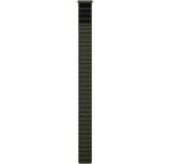 Garmin UltraFit 2 Nylon Strap 26 mm