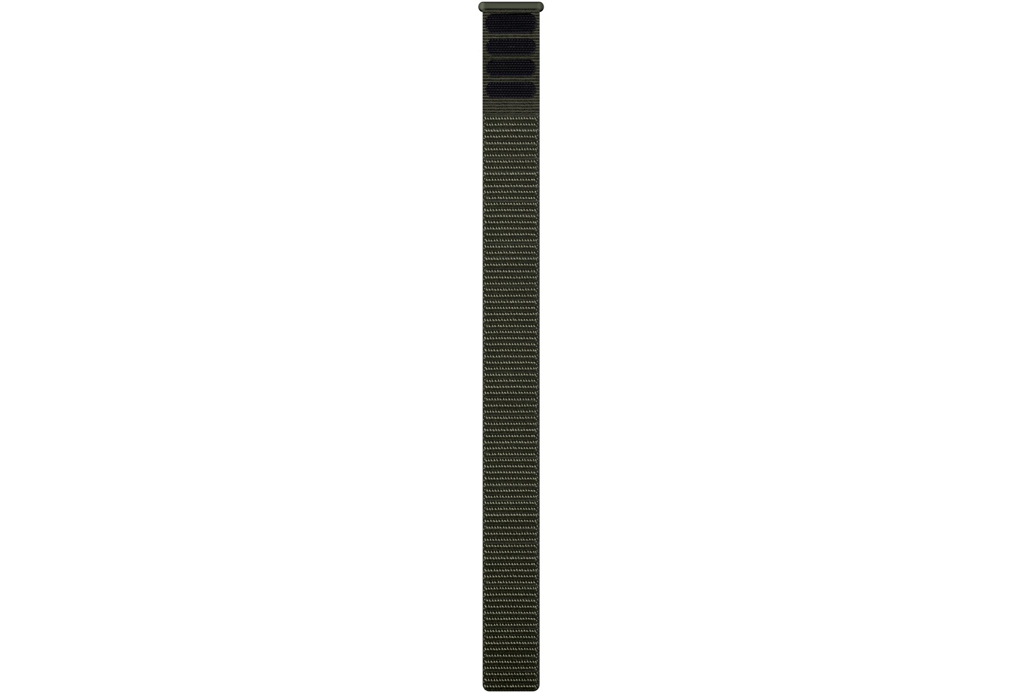 Garmin UltraFit 2 Nylon Strap 26 mm