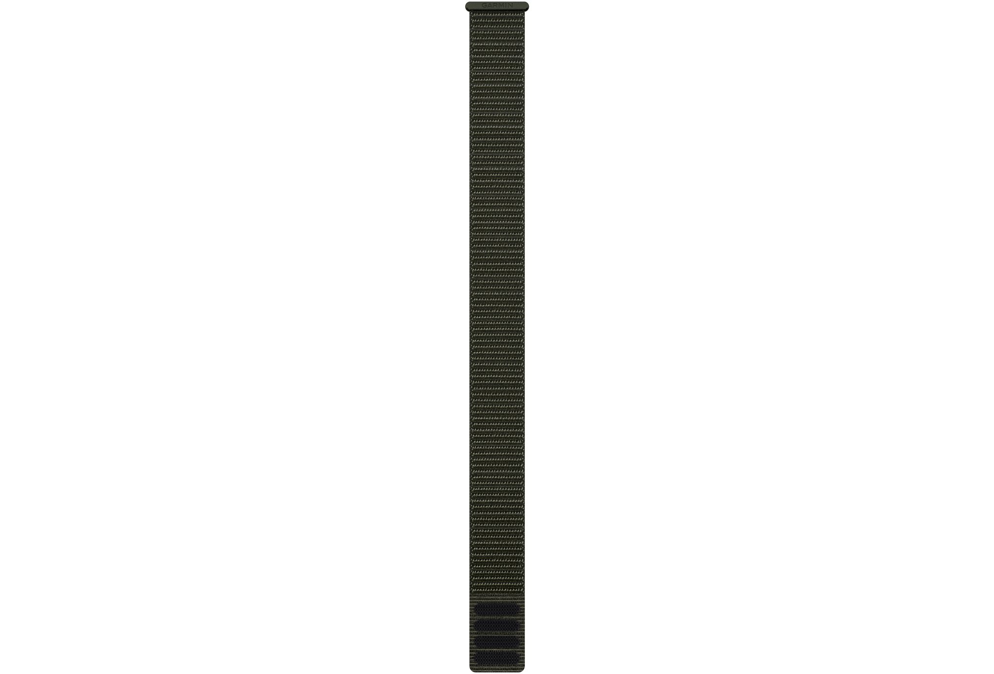 Garmin UltraFit 2 Nylon Strap 26 mm Accessoires montres/ Bracelets