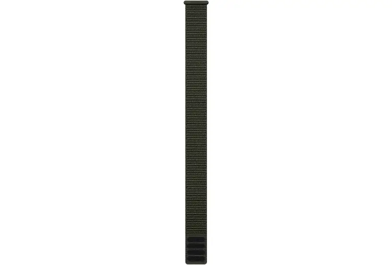 UltraFit 2 Nylon Strap 26 mm