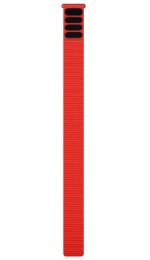Garmin UltraFit 2 Nylon Strap 26 mm
