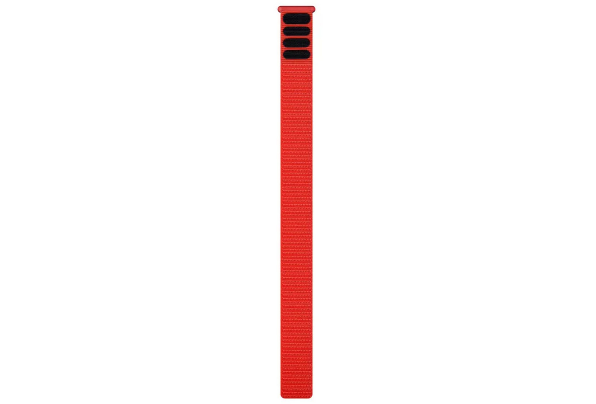 Garmin UltraFit 2 Nylon Strap 26 mm