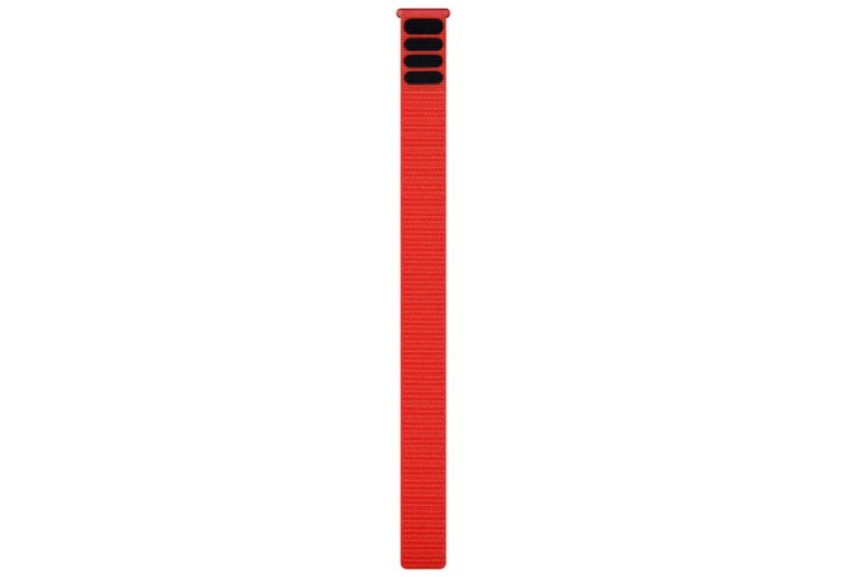 Garmin UltraFit 2 Nylon Strap 26 mm