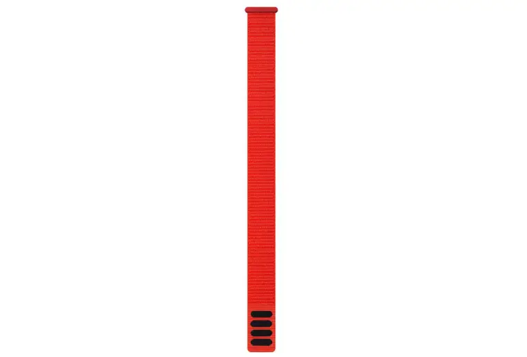 UltraFit 2 Nylon Strap 26 mm