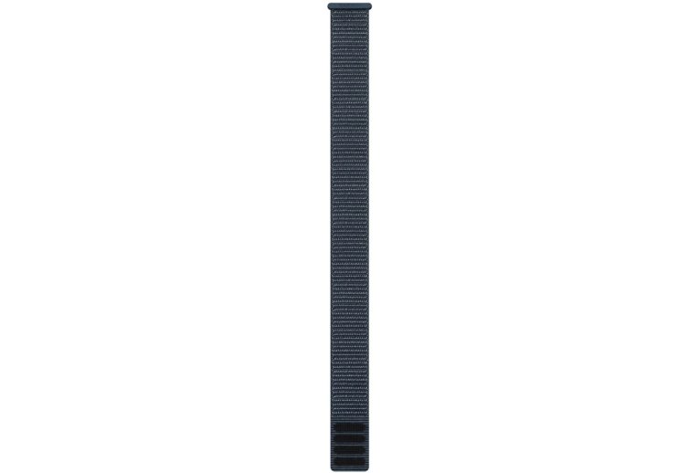 Garmin UltraFit 2 Nylon Strap 26 mm