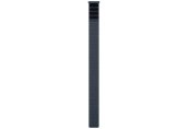 Garmin UltraFit 2 Nylon Strap 26 mm 
