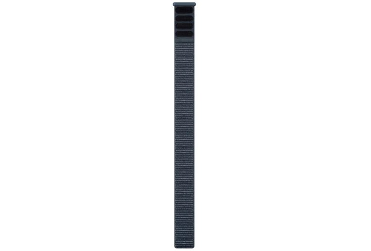 Garmin UltraFit 2 Nylon Strap 26 mm