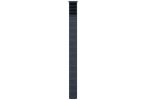 Garmin UltraFit 2 Nylon Strap 26 mm